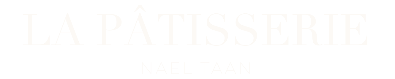 lapatisserie-naeltaan.com