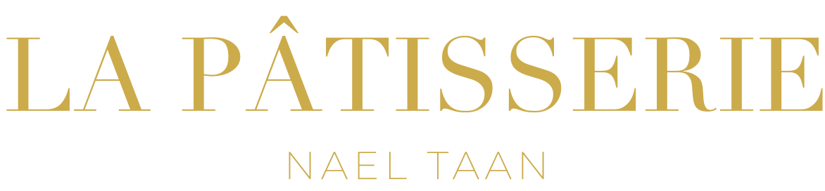 lapatisserie-naeltaan.com