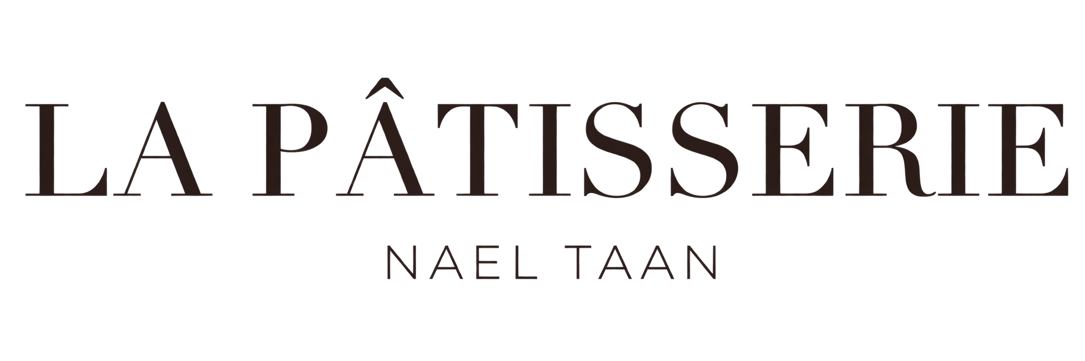 lapatisserie-naeltaan.com
